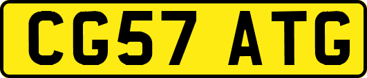 CG57ATG