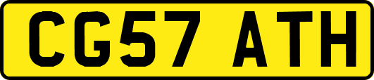 CG57ATH