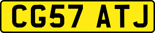 CG57ATJ