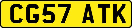 CG57ATK