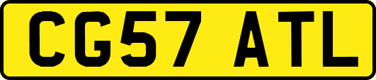 CG57ATL
