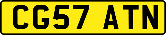 CG57ATN