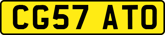 CG57ATO
