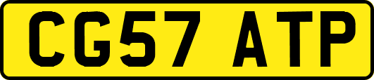 CG57ATP
