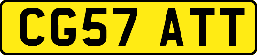 CG57ATT