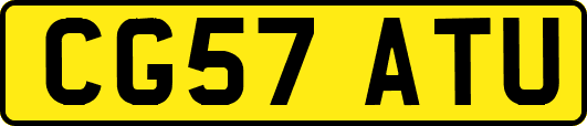 CG57ATU