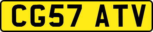 CG57ATV