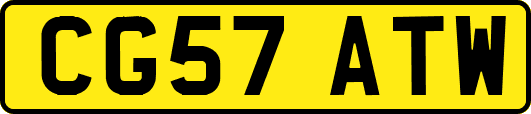 CG57ATW