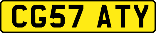 CG57ATY
