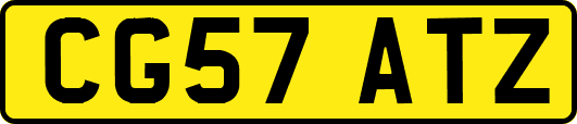 CG57ATZ
