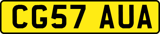 CG57AUA