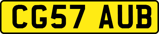 CG57AUB
