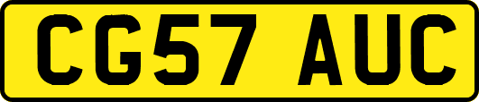CG57AUC