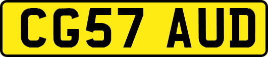 CG57AUD