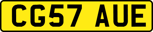 CG57AUE
