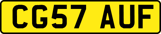 CG57AUF