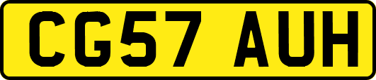 CG57AUH