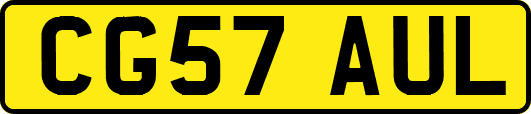 CG57AUL
