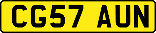 CG57AUN