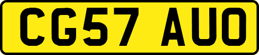 CG57AUO