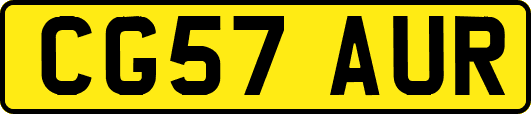 CG57AUR
