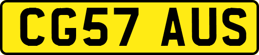 CG57AUS