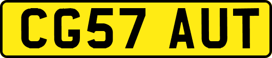 CG57AUT