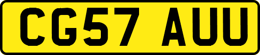CG57AUU