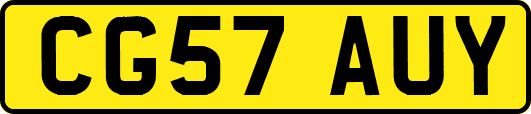 CG57AUY