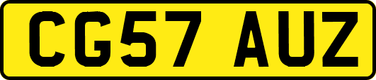 CG57AUZ