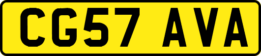 CG57AVA