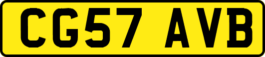 CG57AVB