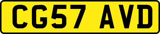 CG57AVD