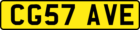 CG57AVE