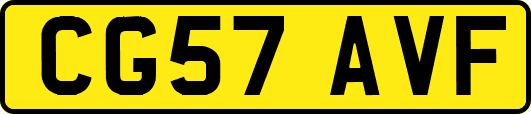 CG57AVF