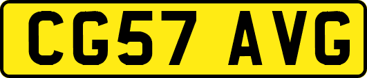 CG57AVG