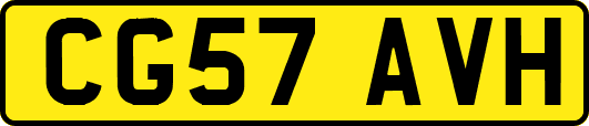 CG57AVH