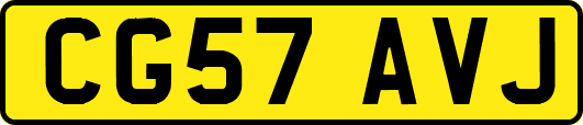 CG57AVJ