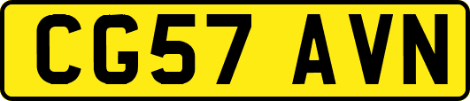 CG57AVN