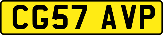 CG57AVP