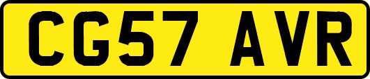 CG57AVR