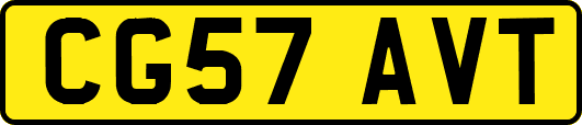 CG57AVT