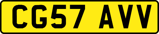 CG57AVV