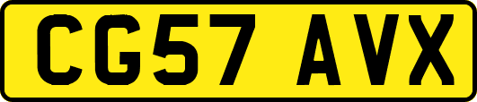 CG57AVX