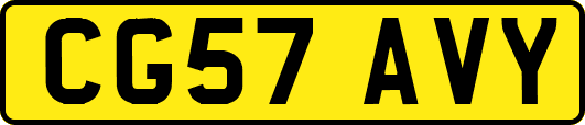 CG57AVY