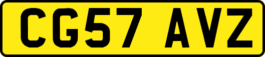 CG57AVZ