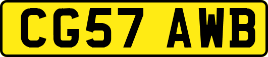 CG57AWB