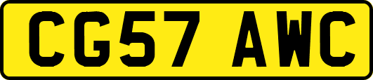 CG57AWC