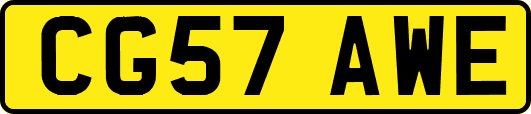 CG57AWE