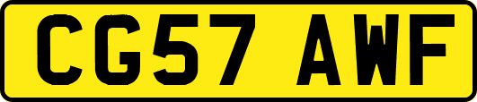 CG57AWF